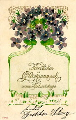 Schwenke_card_2942