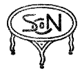 Serz_logo