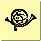 Sinsel_and_Co_logo2
