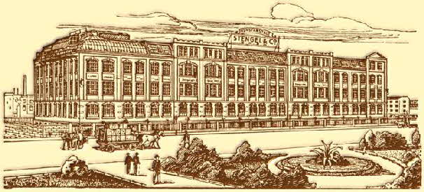 Stengel_Co_Factory_Dresden