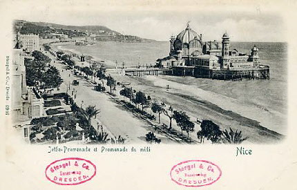 Stengel_no6906_Nice_France_collotype