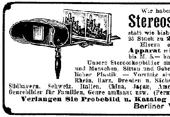 Stereocard_viewer_from_about_1905