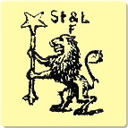 Stern_Loeb_logo