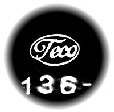 Teco_logo