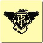 Th_Boehm_logo