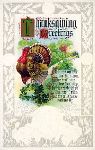 Thanksgiving_Greetings_with_Remy_logo_117A