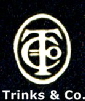 Trinks___Co_logo