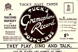 Tuck_Cover_Series_N_4_songs