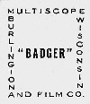 USA_Badger_stampbox_imprint