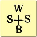 W_S_Schroeder_logo