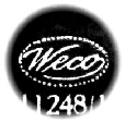 Weco_logo