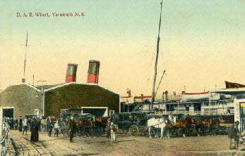 Wharf_Yarmouth_Canada_no_D848_12