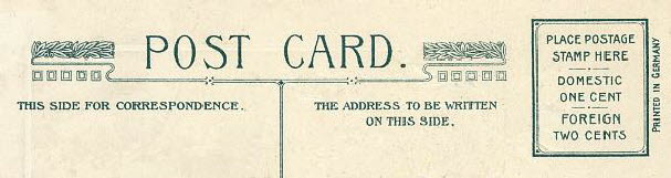 Winsch_back_type_address_side_with_Germany_mention