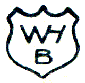 Wolf_Hagelberg_AG_Berlin_logo