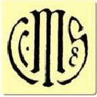 a_C_C_Meinhold_and_Soehne_logo