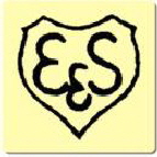 a_Eschebach_and_Schaefer_logo