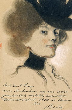 handpainted_portrait_of_lady_1903