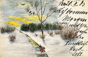 handpainted_winter_landscape_1903