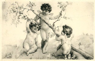 three_cherubs_for_hand_coloring