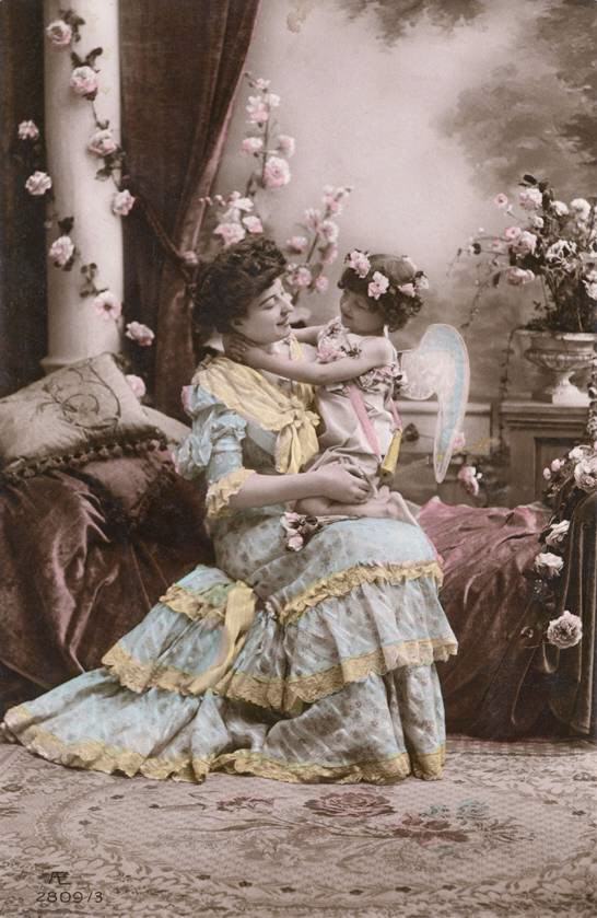 A. Engel series 2809-3.