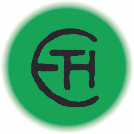 Early Th. Eismann logo.