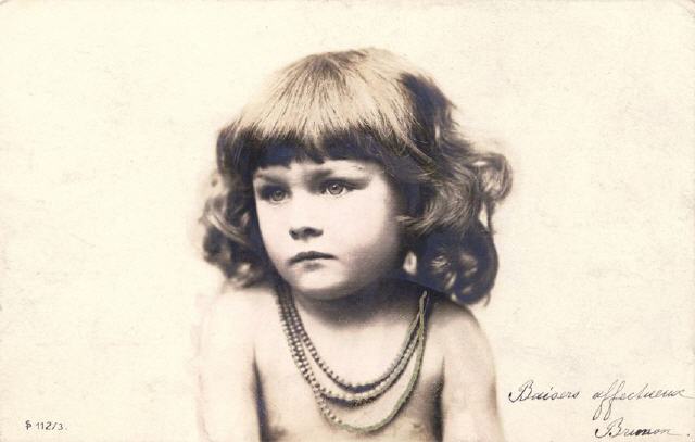 K.S.P.M. series 112-3.