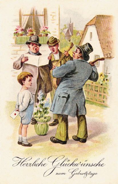 R&K new ERKAL logo series 1625-2.