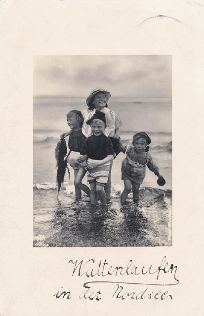 AL 3862-4. Glossy finish. Plate-sunk image.