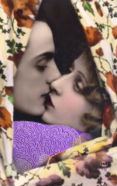 PC Paris 2972. A little bit different design.