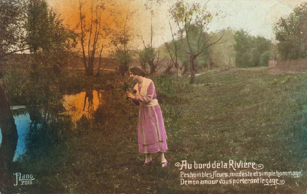 Nano (?) 2011. Sort of apocalyptic colouring.