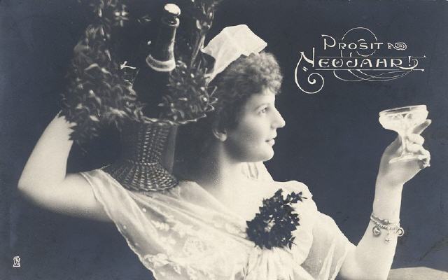 Stange & Wagner series 224, card 5.