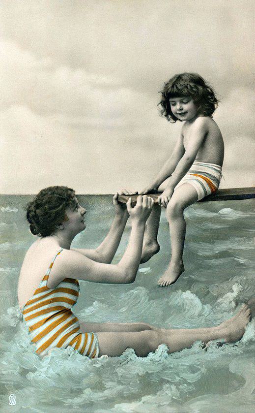 Stange & Wagner series 222, card 3.