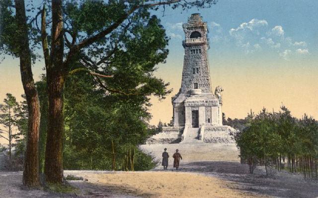 Stengel Style No. 23 Esteco.